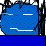 Newgrounds Shuffle