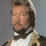 Million Dollar Man Theme