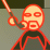 Star Wars Battle Ripofff