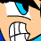Megaman Talkshow1