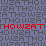 HOWZAT!
