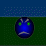 BALL:The 'X' Gene Part 1