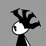 Little Goth Girl: Pt. 1