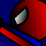 Spiderman toon preview