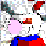 Stuart Little 2 Clones