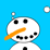The Snowman Chronicles