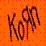 This is KoRn
