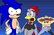 Sonic Shorts: Volume 6
