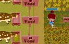New Farmer
