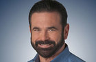 Billy Mays OxiClean SB by realmofdarkness