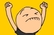 Copter-Dick :3