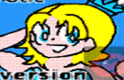 Erotic Eversion Tribute