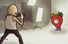 Photogrounds