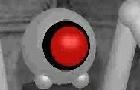 robots... by Khris