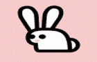 Henny, The Bunny by xraven13