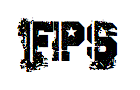 LD's First FPS by LordDominico