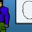 How to Draw Males 2.0