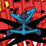Arc Omegis