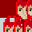 Bad Wolf Demo v2.0