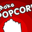 iMakePopcorn