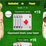 Online Sexy Blackjack
