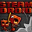 Steam Droid