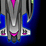 Invader Void