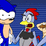 Sonic Shorts: Volume 6