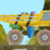 Rock Transporter