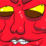 Satan is a friend of mine