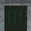 H.a.c.k.e.r