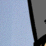 TF2 "he's like a bear"