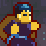 Kung Fu Attack