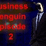 Business Penguin Ep 2