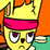 Normal Cartoon Bunny Hell