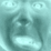 Jeepers Creepers