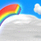 Rainbows R Gay