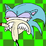 Sonic Epoch Special