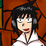 Sasuke the Singer - Die