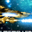 SpaceCraft