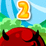 Puru Puru 2