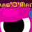 Grab'O'Mania