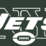 Jets Fans?