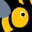 The Bee Hive