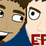 Bob n' Sam Ep2: Arcade
