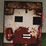 Zombie Ablockalypse