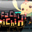 Reachin'Pichin