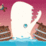 Moby Dick: The Video Game