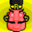 (16-bit) Russio