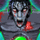 Zombie Breaker